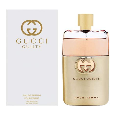 gucci by gucci edt|Gucci edp perfume.